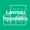 Levná hypotéka