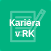 Kariéra